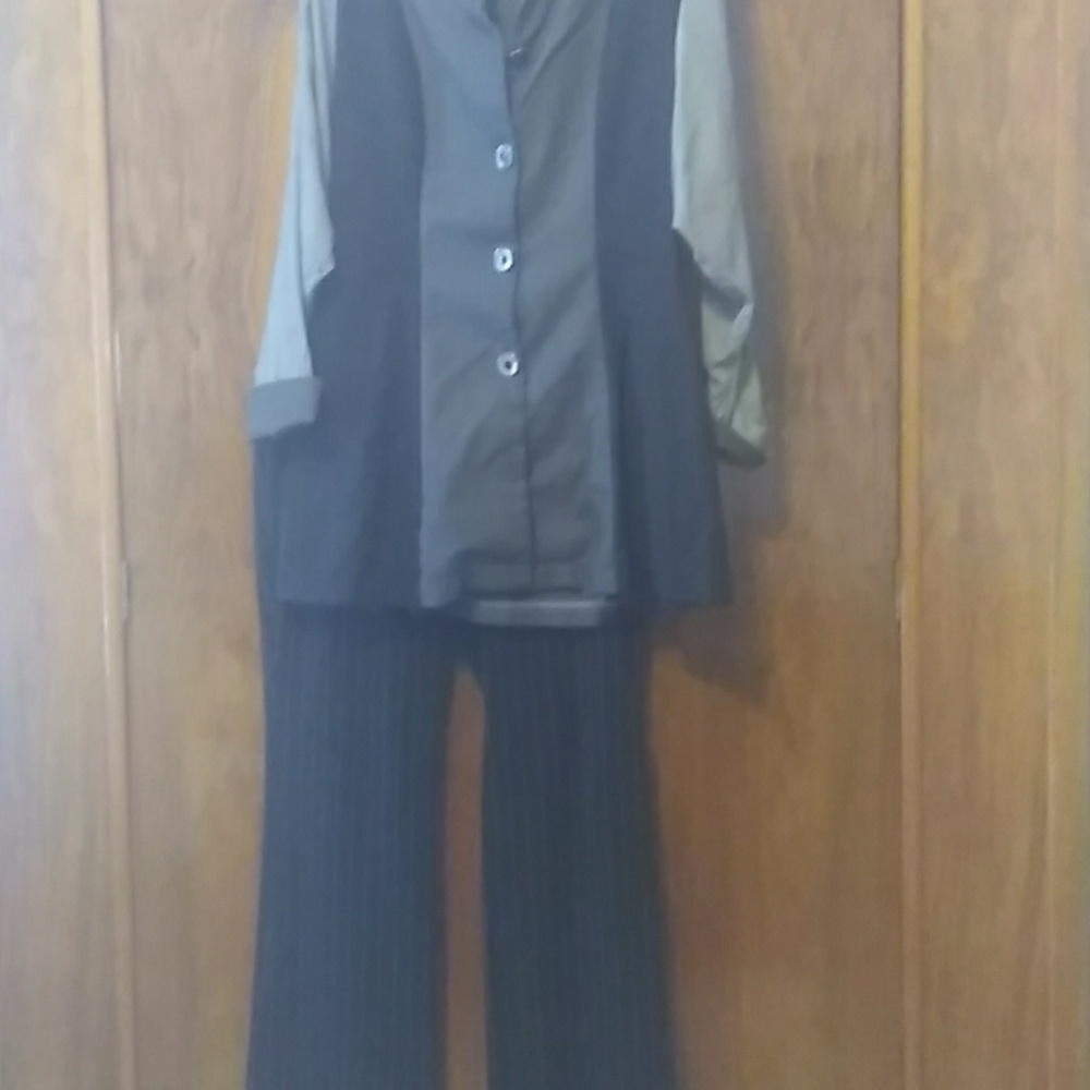 Slacks - Picture 3 of 3